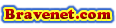 Bravenet.com - Free Web Tools for the Webmasters ! Here at Bravenet we specialize in web tools so you can give your website visitors the best user experience possible.