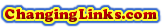 ChangingLINKS is a search engine that displays random links in the easiest way possible. All you have to do is click one button with your mouse, and we will help you discover cool, funny, interesting, weird & free reciprocal links. It is free to surf!
