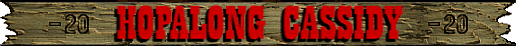 Go to the Official Hoppy web site !