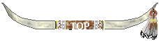 Click Here! This action will return you to the 'Top' of the page.